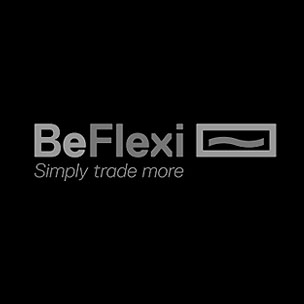 beflexi liquid storage and transportation client logo