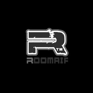 roomaif client logo
