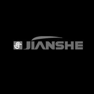 jianshe client logo