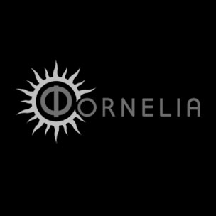 fornelia solar oven client logo