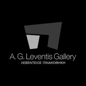 leventis gallery client logo